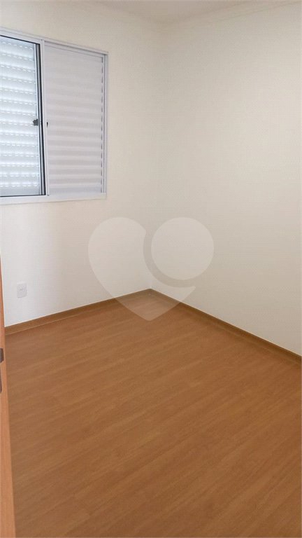 Apartamento à venda ou para alugar com 2 quartos em Altos do Jaraguá, Araraquara, SP