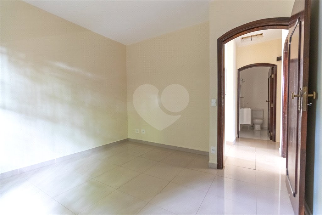 Casa à venda com 3 quartos, sendo 1 suíte, em Brooklin Paulista, São Paulo, SP