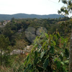 Terreno à venda em Barreiro, Mairiporã, SP