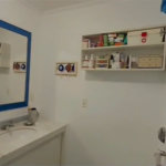 Apartamento à venda com 2 quartos em Pinheiros, São Paulo, SP