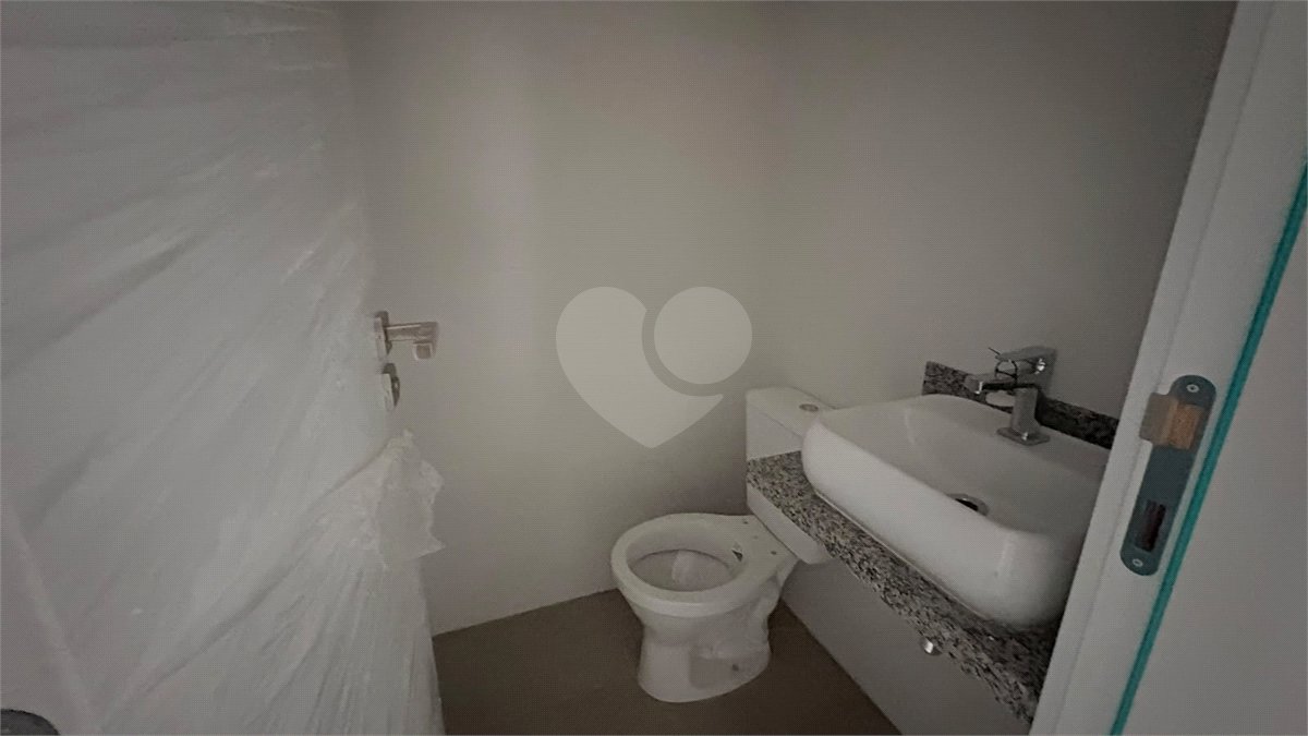Apartamento à venda com 2 suítes em Vila Isabel, Rio de Janeiro, RJ