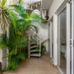 Casa comercial com 172m² , 1 vaga de garagem , à venda no bairro das Perdizes.