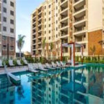Apartamento à venda com 2 quartos, sendo 1 suíte, em Lapa, São Paulo, SP