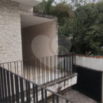 Casa à venda com 3 quartos, sendo 1 suíte, em Parque Jabaquara, São Paulo, SP