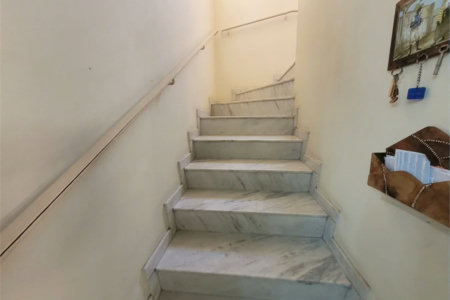 Sobrado à venda com 3 quartos, sendo 1 suíte, em Vila Hamburguesa, São Paulo, SP