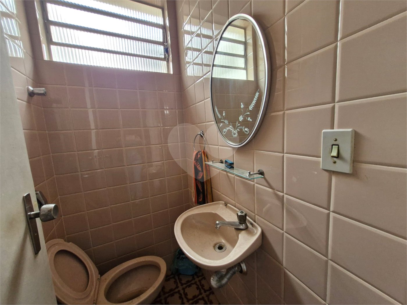 Sobrado à venda com 3 quartos, sendo 1 suíte, em Santana, São Paulo, SP