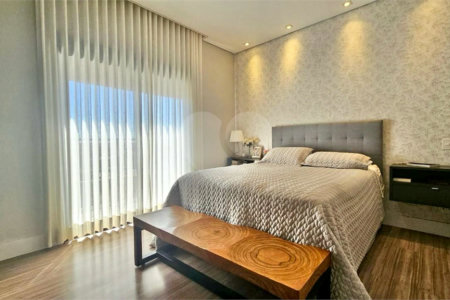 Casa à venda com 3 suítes em Vila Popular, Itapetininga, SP