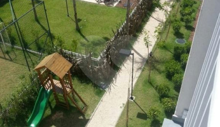 Apartamento à venda com 2 quartos, sendo 1 suíte,  em Rio Pequeno, São Paulo, SP