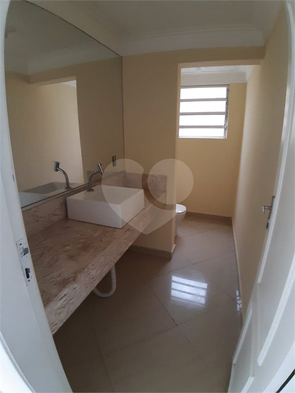 Sobrado à venda com 3 quartos, sendo 1 suíte, em Mandaqui, São Paulo, SP