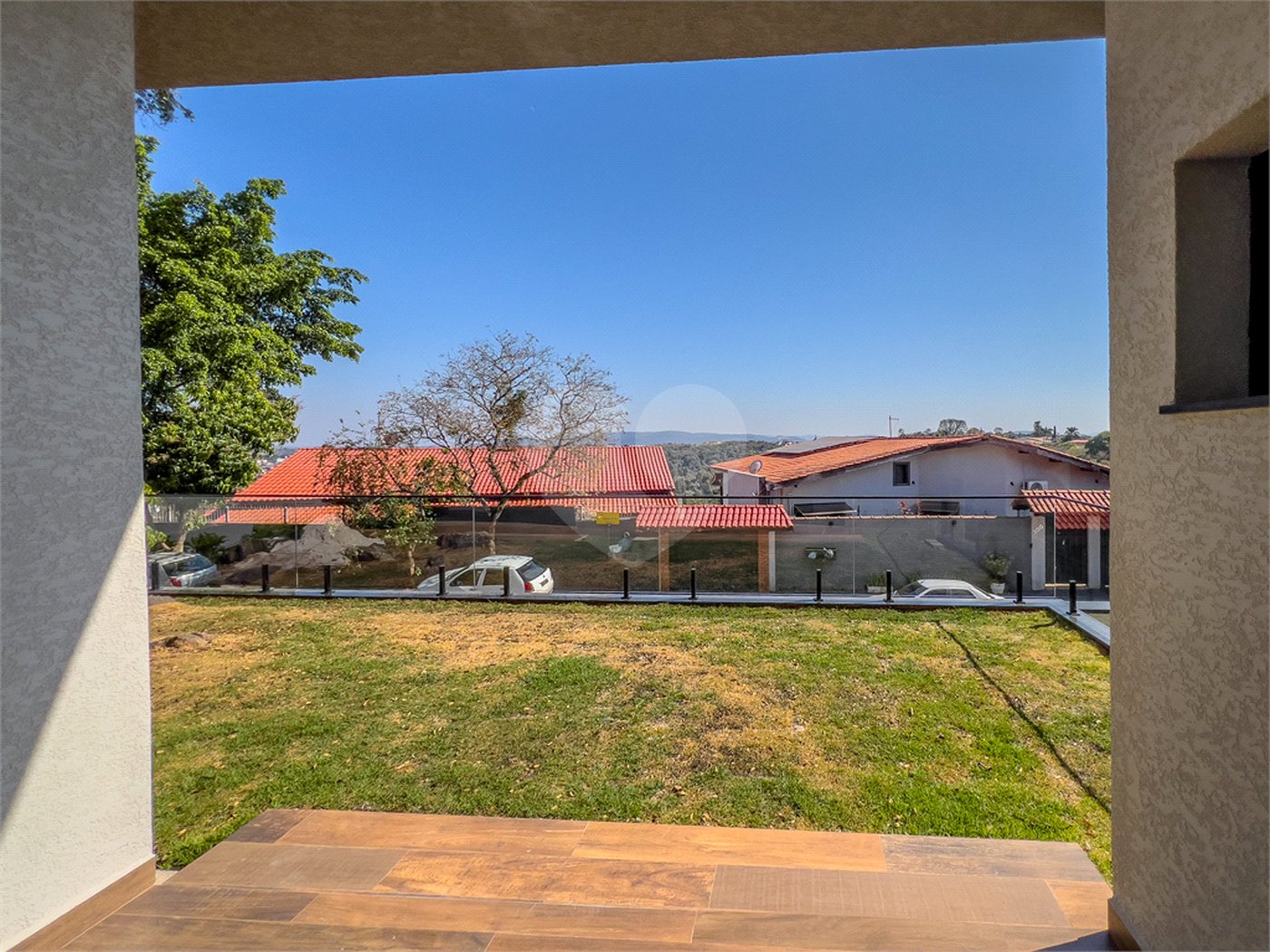 Casa à venda com 3 suítes em Jardim Paulista, Atibaia, SP