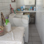 Casa à venda com 3 quartos, sendo 1 suíte, em Parque Edu Chaves, São Paulo, SP