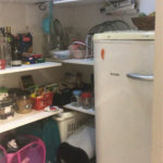 Apartamento à venda com 3 quartos, sendo 1 suíte, em Vila Andrade, São Paulo, SP