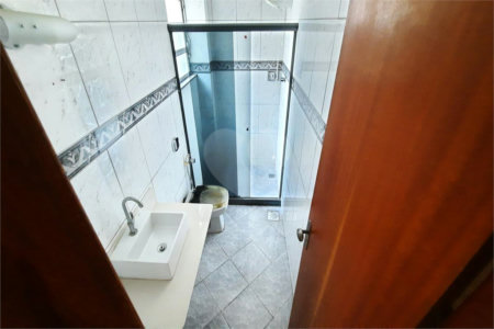Casa de Vila à venda com 5 quartos, sendo 1 suíte, em Freguesia (jacarepaguá), Rio de Janeiro, RJ