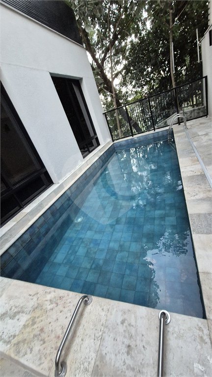 Apartamento à venda com 1 suíte em Vila Mariana, São Paulo, SP