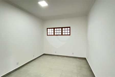 Casa à venda com 6 quartos em Parque Campolim, Sorocaba, SP