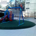 Apartamento à venda com 4 quartos, sendo 1 suíte, em Vila Nova Cachoeirinha, São Paulo, SP