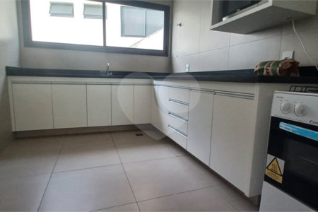Terreno à venda em Residencial Jatobás, Louveira, SP