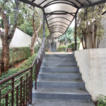 Apartamento à venda com 2 quartos em Mooca, São Paulo, SP