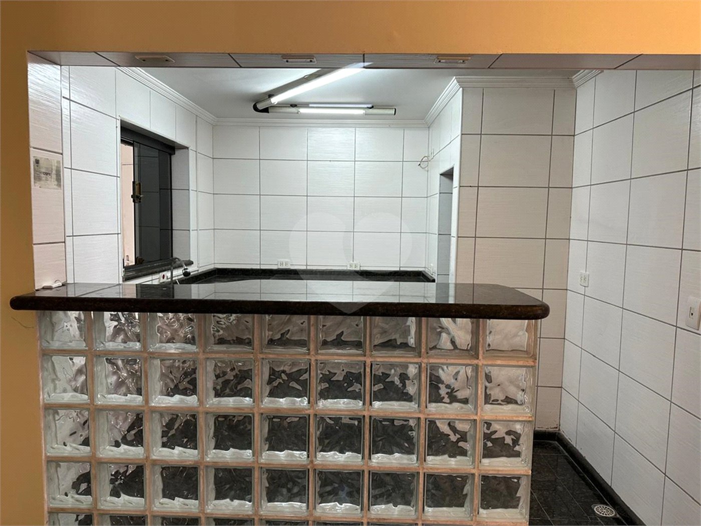 Sobrado à venda com 7 quartos, sendo 2 suítes,  em Lauzane Paulista, São Paulo, SP
