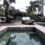 Casa à venda com 3 suítes no condomínio Figueira Garden, Atibaia - SP