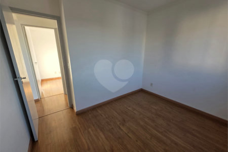 Apartamento à venda com 2 quartos em Jardim Amaralina, São Paulo, SP
