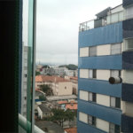 Apartamento à venda com 3 quartos, sendo 1 suíte, em Casa Verde, São Paulo, SP