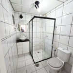 Apartamento a venda na Lapa