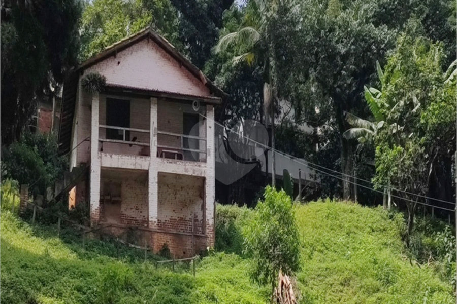 Terreno à venda em Tremembé, São Paulo, SP