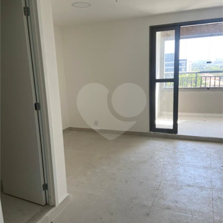 Sala à venda ou para alugar em Butantã, São Paulo, SP