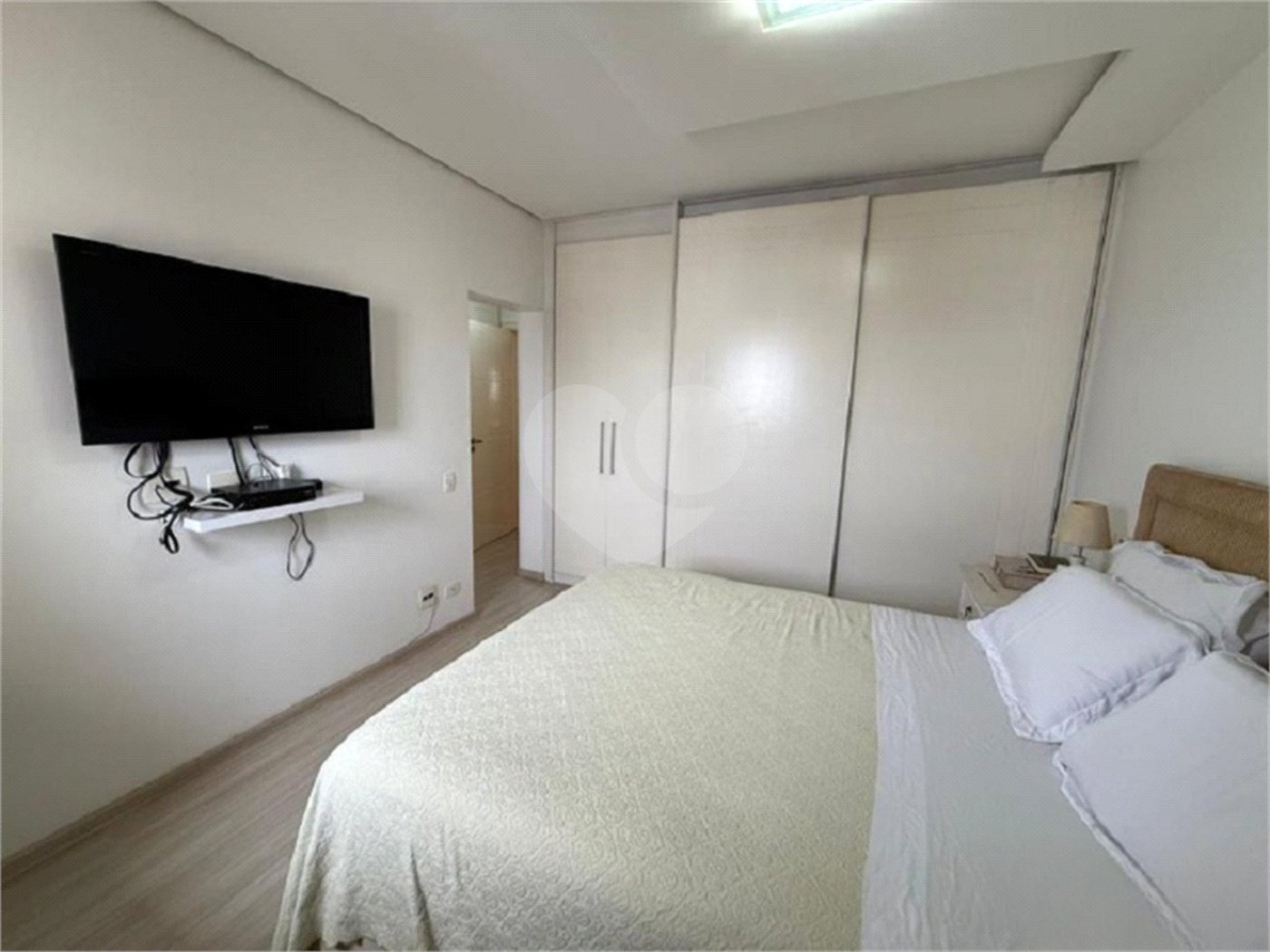 Apartamento à venda com 4 suítes em Tatuapé, São Paulo, SP