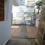 Casa à venda com 3 suítes em Jardim das Vertentes, São Paulo, SP
