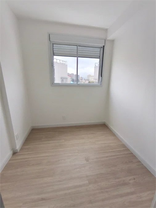 Apartamento à venda com 2 quartos em City Boaçava, São Paulo, SP