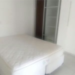Apartamento 3 quartos com Vista para o Mar a Duas Quadras da Praia da Enseada – Guarujá