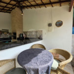 Casa em condomínio à venda com 3 quartos, sendo 1 suíte,  em Rasa, Armação dos Búzios, RJ