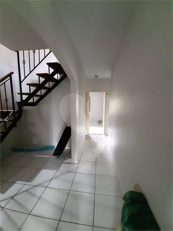 Sobrado à venda com 5 quartos, sendo 4 suítes, em Cidade Vista Verde, São José dos Campos, SP