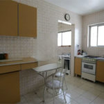 Apartamento à venda com 3 quartos, sendo 1 suíte,  em Cidade Monções, São Paulo, SP