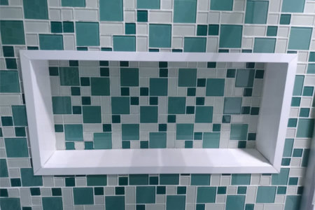 Apartamento à venda com 2 quartos em Pirajussara, São Paulo, SP