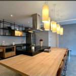 Apartamento à venda com 1 suíte em Pinheiros, São Paulo, SP