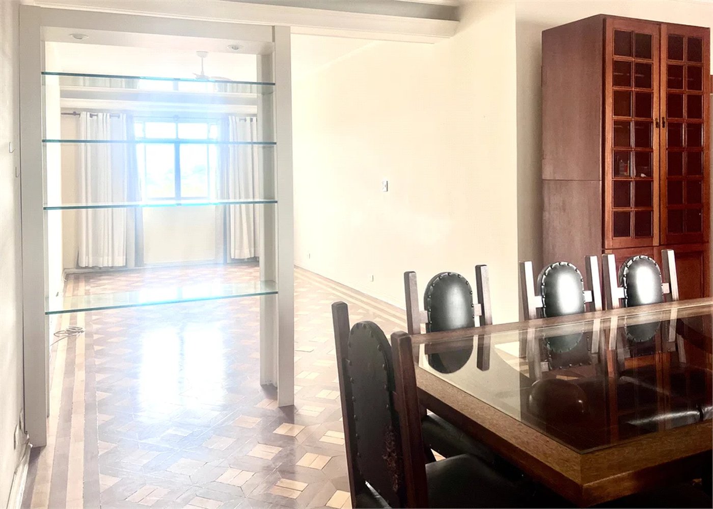 Apartamento à venda com 2 quartos em Lapa, São Paulo, SP