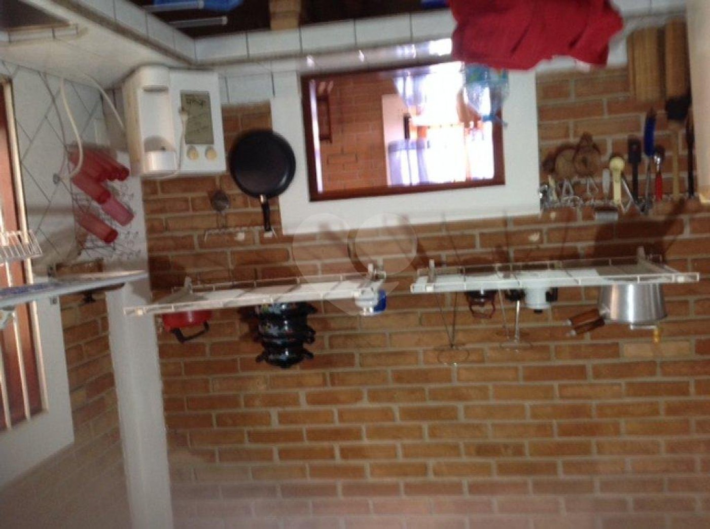 Casa à venda com 3 suítes no condomínio Morada do Mar, Caraguatatuba - SP