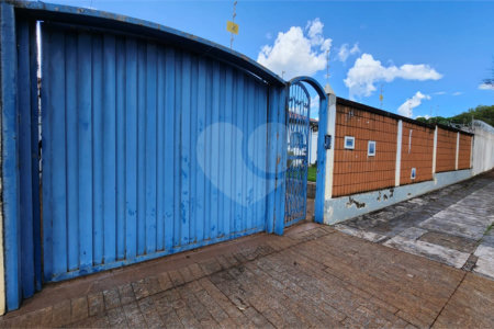 Casa à venda com 4 suítes em Vila Harmonia, Araraquara, SP