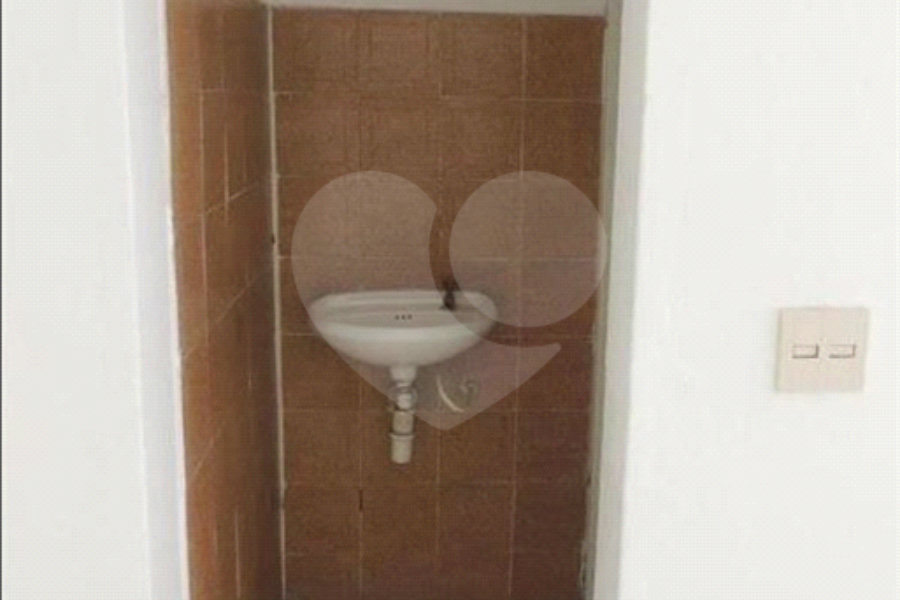 Salão para alugar no Brasilândia, São Paulo, SP