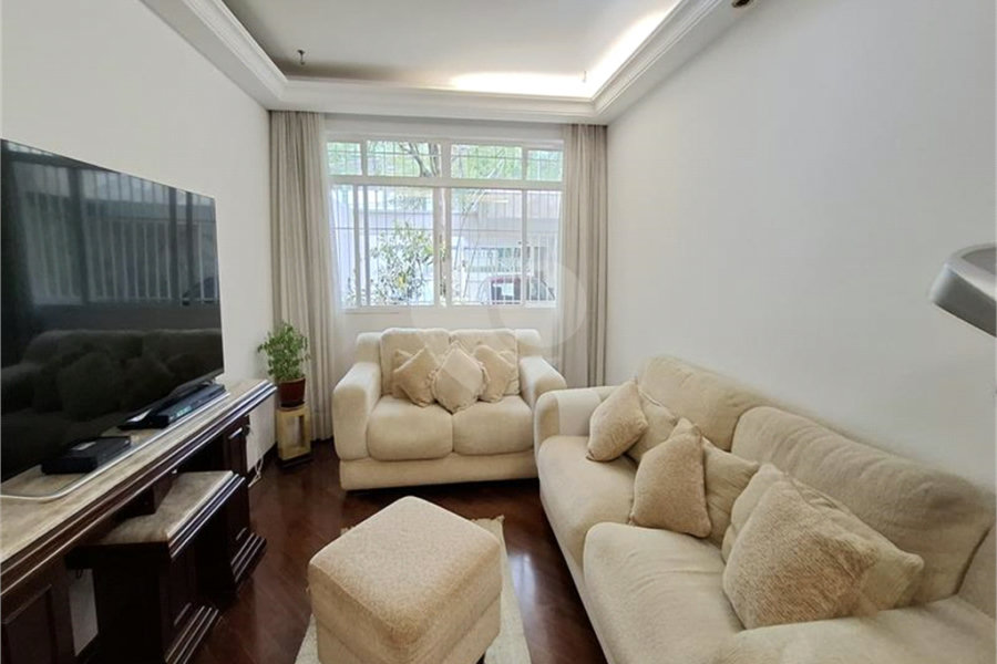 Sobrado à venda com 3 quartos, sendo 1 suíte, em Casa Verde, São Paulo, SP