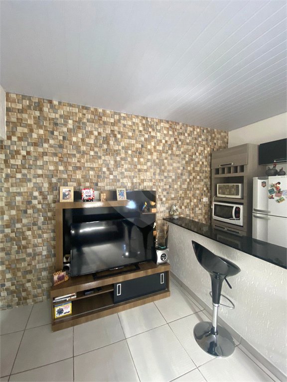 Casa à venda com 2 quartos, sendo 1 suíte, em Jardim Alvinópolis, Atibaia, SP