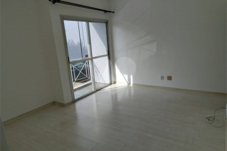 Apartamento à venda com 2 quartos em Leitão, Louveira, SP