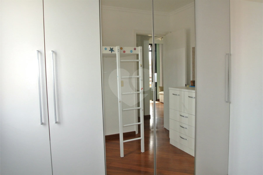 Apartamento à venda com 2 quartos, sendo 1 suíte, em Pirituba, São Paulo, SP