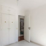 Apartamento à venda com 3 quartos em Pinheiros, São Paulo, SP