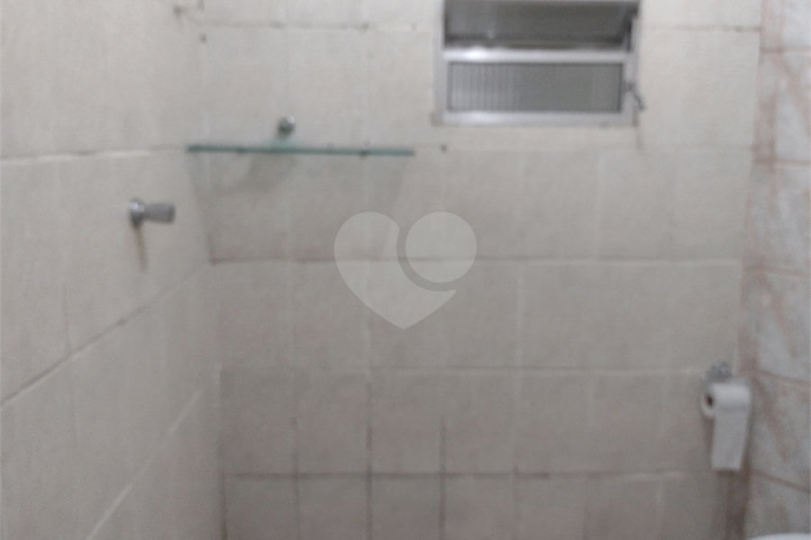Prédio à venda em Santana, São Paulo, SP