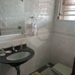 Casa à venda com 5 quartos em Jardim Realce, Suzano, SP