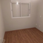 Apartamento à venda com 3 quartos, sendo 2 suítes, em Vila Andrade, São Paulo, SP